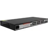 Управляемый коммутатор уровня 2 Orion Alpha A28X, 24x 10/100/1000Base-T, 4x 1/10GE SFP+, БП 100-220VAC Управляемый коммутатор уровня 2 Orion Alpha A28X, 24x 10/100/1000Base-T, 4x 1/10GE SFP+, БП 100-220VAC